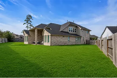 2916 Aspen Point Court, Conroe, TX 77385 - Photo 40