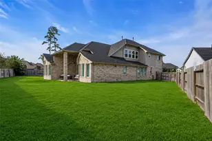 2916 Aspen Pt Ct, Conroe, TX 77385 - Photo 40