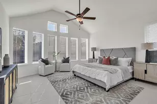 2916 Aspen Pt Ct, Conroe, TX 77385 - Photo 24