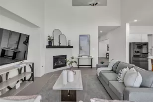 2916 Aspen Pt Ct, Conroe, TX 77385 - Photo 14