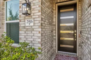 2916 Aspen Pt Ct, Conroe, TX 77385 - Photo 4