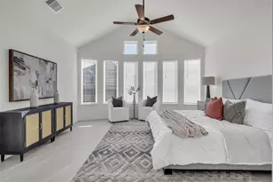 2916 Aspen Pt Ct, Conroe, TX 77385 - Photo 26