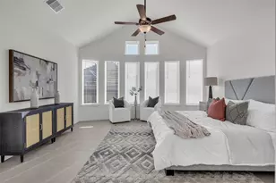 2916 Aspen Pt Ct, Conroe, TX 77385 - Photo 22