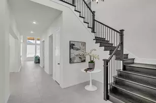 2916 Aspen Pt Ct, Conroe, TX 77385 - Photo 6