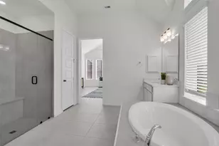 2916 Aspen Pt Ct, Conroe, TX 77385 - Photo 26