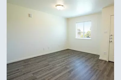 21155 Gosling Road #3B, Spring, TX 77388 - Photo 4