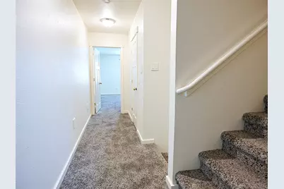 21155 Gosling Road #3B, Spring, TX 77388 - Photo 12