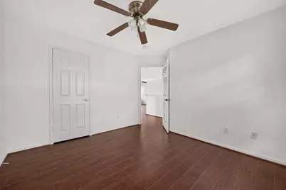 5715 Black Canyon Court, Sugar Land, TX 77479 - Photo 40
