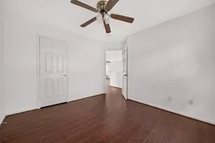 5715 Black Canyon Ct, Sugar Land, TX 77479 - Photo 40