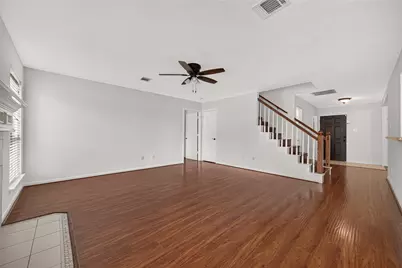 5715 Black Canyon Court, Sugar Land, TX 77479 - Photo 10