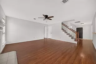 5715 Black Canyon Ct, Sugar Land, TX 77479 - Photo 10