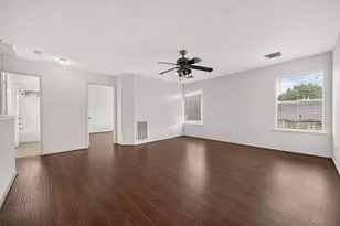 5715 Black Canyon Ct, Sugar Land, TX 77479 - Photo 32