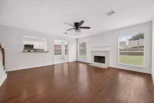 5715 Black Canyon Ct, Sugar Land, TX 77479 - Photo 12