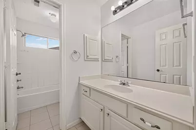5715 Black Canyon Court, Sugar Land, TX 77479 - Photo 38