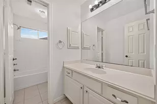5715 Black Canyon Ct, Sugar Land, TX 77479 - Photo 38