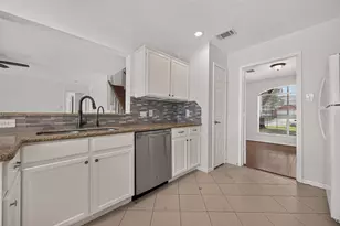 5715 Black Canyon Ct, Sugar Land, TX 77479 - Photo 16