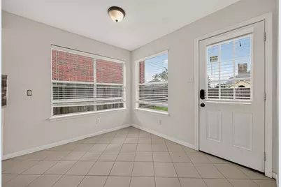 5715 Black Canyon Court, Sugar Land, TX 77479 - Photo 20
