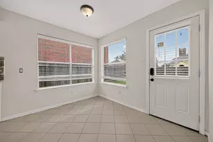 5715 Black Canyon Ct, Sugar Land, TX 77479 - Photo 20