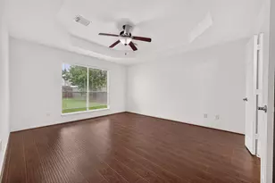 5715 Black Canyon Ct, Sugar Land, TX 77479 - Photo 22