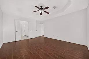 5715 Black Canyon Ct, Sugar Land, TX 77479 - Photo 26