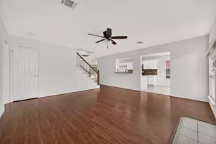 5715 Black Canyon Ct, Sugar Land, TX 77479 - Photo 12