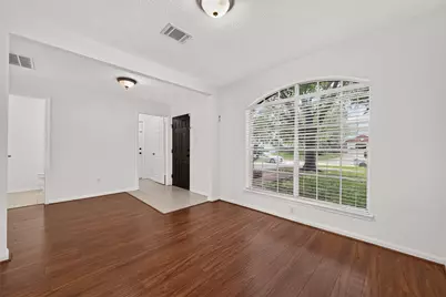 5715 Black Canyon Court, Sugar Land, TX 77479 - Photo 8