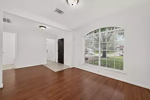 5715 Black Canyon Ct, Sugar Land, TX 77479 - Photo 8