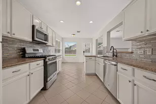 5715 Black Canyon Ct, Sugar Land, TX 77479 - Photo 14