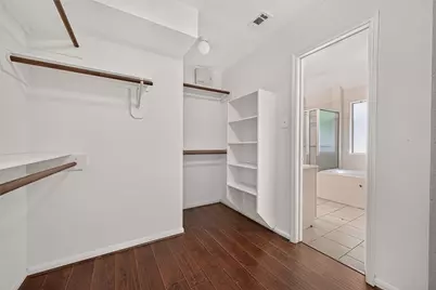 5715 Black Canyon Court, Sugar Land, TX 77479 - Photo 30
