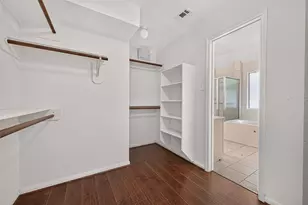 5715 Black Canyon Ct, Sugar Land, TX 77479 - Photo 30