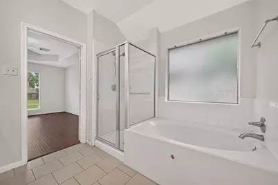 5715 Black Canyon Court, Sugar Land, TX 77479 - Photo 28