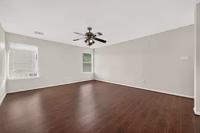 5715 Black Canyon Court, Sugar Land, TX 77479 - Photo 34