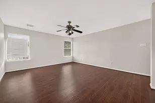 5715 Black Canyon Ct, Sugar Land, TX 77479 - Photo 34