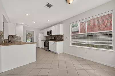 5715 Black Canyon Court, Sugar Land, TX 77479 - Photo 20
