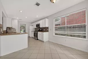 5715 Black Canyon Ct, Sugar Land, TX 77479 - Photo 20