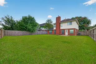 5715 Black Canyon Ct, Sugar Land, TX 77479 - Photo 46