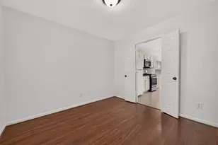 5715 Black Canyon Ct, Sugar Land, TX 77479 - Photo 6