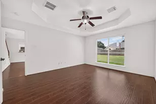 5715 Black Canyon Ct, Sugar Land, TX 77479 - Photo 24