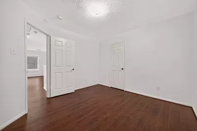 5715 Black Canyon Court, Sugar Land, TX 77479 - Photo 42