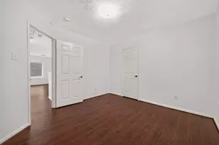 5715 Black Canyon Ct, Sugar Land, TX 77479 - Photo 42