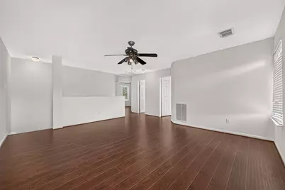 5715 Black Canyon Court, Sugar Land, TX 77479 - Photo 34