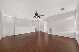 5715 Black Canyon Ct, Sugar Land, TX 77479 - Photo 34