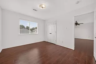 5715 Black Canyon Ct, Sugar Land, TX 77479 - Photo 36