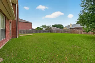 5715 Black Canyon Ct, Sugar Land, TX 77479 - Photo 48