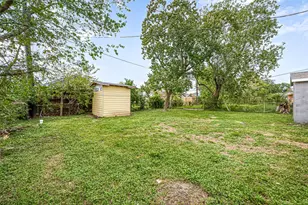5646 Cedarburg Dr, Houston, TX 77048 - Photo 16