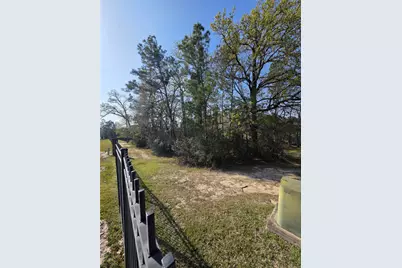 25103 Arcane Court, Spring, TX 77389 - Photo 2