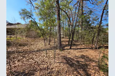 25103 Arcane Court, Spring, TX 77389 - Photo 4