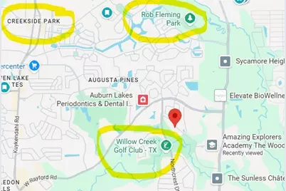 25103 Arcane Court, Spring, TX 77389 - Photo 6