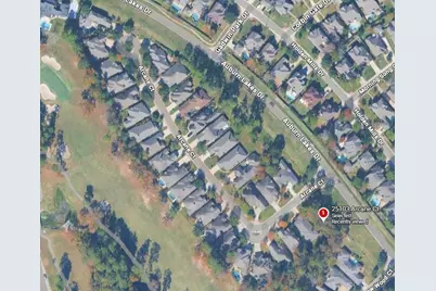 25103 Arcane Court, Spring, TX 77389 - Photo 8