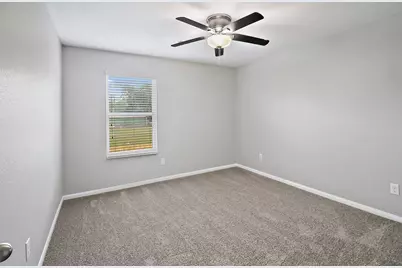 15607 Sheldon Ridge Way, Houston, TX 77044 - Photo 16